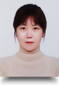 김수희 교수